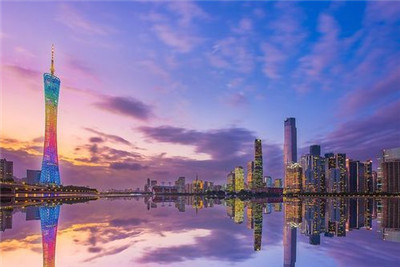 探讨广州深圳桑拿论坛的交流平台