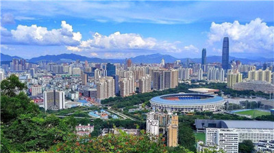 专业全面为您介绍广州哪家会所拥有全面的波推服务 