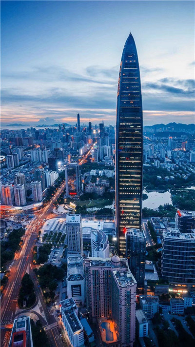 探索学习潜力的广州上课工作室