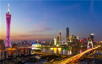 拥有一家尊享休闲会所，领略尊贵的生活享受